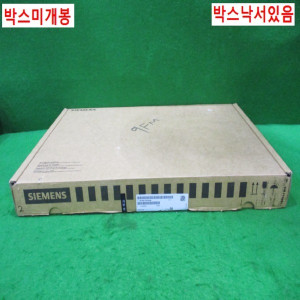 북70113/미사용지멘스드라이브/6SL3120-1TE13-0AA4